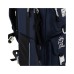 Рюкзак шкільний Kite Education teens 2587M-2 (K25-2587M-2)