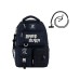 Рюкзак шкільний Kite Education teens 2587M-2 (K25-2587M-2)