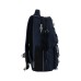 Рюкзак шкільний Kite Education teens 2587M-2 (K25-2587M-2)