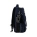 Рюкзак шкільний Kite Education teens 2587M-2 (K25-2587M-2)