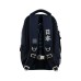 Рюкзак шкільний Kite Education teens 2587M-2 (K25-2587M-2)