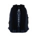 Рюкзак шкільний Kite Education teens 2587M-2 (K25-2587M-2)