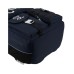 Рюкзак шкільний Kite Education teens 2587M-2 (K25-2587M-2)
