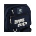 Рюкзак шкільний Kite Education teens 2587M-2 (K25-2587M-2)