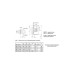 Бойлер непрямого нагріву TIKI Econ MCR 150V9 (700168)