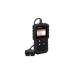 Автосканер LAUNCH OBD2 Creader Millennium 30 (Millennium 30)