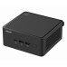 Комп'ютер ASUS NUC 15 Pro RNUC15CRHU700002 / Ultra 7 255H 28W, Wi-Fi 7 BE201 (90AR00Q2-M000A0)