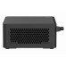Комп'ютер ASUS NUC 15 Pro RNUC15CRHU700002 / Ultra 7 255H 28W, Wi-Fi 7 BE201 (90AR00Q2-M000A0)