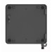 Комп'ютер ASUS NUC 15 Pro RNUC15CRHU700002 / Ultra 7 255H 28W, Wi-Fi 7 BE201 (90AR00Q2-M000A0)