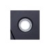 Витяжка кухонна Minola HDN 6212 BL 700 LED (HDN6212BL700LED)