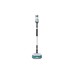 Пилосос Bosch BCS71HYG2