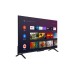 Телевізор Toshiba 65QA2363DG