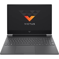 Ноутбук HP Victus 15-fa2032ua (C16H1EA)