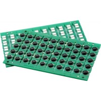 Чип для картриджа HP LJ M125/M127/M201/Pro 400 M401/M425/P2035/P4014 J11-VE AHK (3206553)