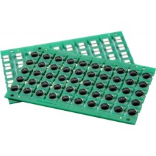 Чип для картриджа HP LJ M125/M127/M201/Pro 400 M401/M425/P2035/P4014 J11-VE AHK (3206553)