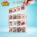 Фігурка Funko Pop Bitty Pop! серії Гаррі Поттер (76338)