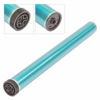 Фотобарабан Samsung ML-3310/Xerox Ph 3320/D205/R204/106R02310/106R02312, green Hanp (DMSLM3825G)
