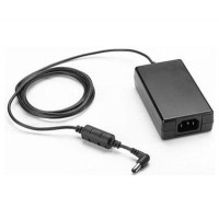 Блок живлення для сканера штрих-коду Zebra для RFID ридера (PWRS-14000-260R)