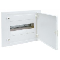 Розподільний щит Hager VF112PD