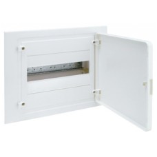 Розподільний щит Hager VF112PD