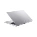 Ноутбук Acer Aspire Go AG15-72P-50Y4 (NX.JSVEU.00T)