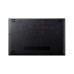Ноутбук Acer Aspire Go AG15-72P-50Y4 (NX.JSVEU.00T)
