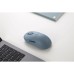 Мишка Xiaomi Wireless Mouse 3 Blue (BHR8914GL) (1052665)