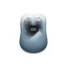 Мишка Xiaomi Wireless Mouse 3 Blue (BHR8914GL) (1052665)