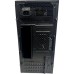 Корпус для ПК Delux MK 350
