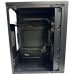Корпус для ПК Delux MK 350