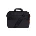Сумка для ноутбука Trust 16" Lisboa, BLACK (25246)
