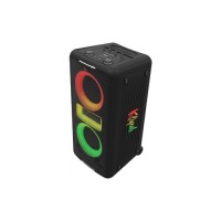 Акустична система Klipsch New York Party speaker Black (1073423)