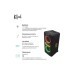 Акустична система Klipsch New York Party speaker Black (1073423)
