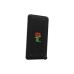 Акустична система Klipsch New York Party speaker Black (1073423)