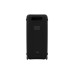 Акустична система Klipsch New York Party speaker Black (1073423)
