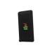 Акустична система Klipsch New York Party speaker Black (1073423)