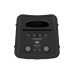 Акустична система Klipsch New York Party speaker Black (1073423)
