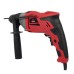 Дриль Vitals Master Et 1395GNak, ударний, 950W, ШЗП 13mm, 2800об/хв (119331)