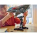 Конструктор LEGO Super Heroes Месники: Ера Альтрона Квінджет (76325)