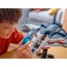 Конструктор LEGO Super Heroes Месники: Ера Альтрона Квінджет (76325)
