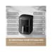 Мультипіч MOVA AeroChef FD10 Pro Max Black (MOVA-FD10-PMAX-B)