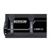 Блок живлення Lian Li 550W (G9P.RB0550B.B000.EU)