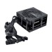 Блок живлення Lian Li 550W (G9P.RB0550B.B000.EU)