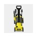 Мийка високого тиску Karcher K2 Power Control (1.673-600.0)