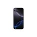 Мобільний телефон Apple iPhone 16 Pro Max 256Gb eSim Black Titanium (Grade B) USED (iP16PM2eBkT_B)