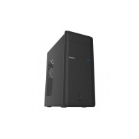 Корпус для ПК Gamemax ET-209-NP