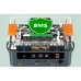 Зарядна станція Oscal PowerMax 2400 PRO, 2400W, 2016Wh (PowerMax 2400 PRO)