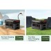 Зарядна станція Oscal PowerMax 2400 PRO, 2400W, 2016Wh (PowerMax 2400 PRO)