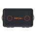 Зарядна станція Oscal PowerMax 2400 PRO, 2400W, 2016Wh (PowerMax 2400 PRO)