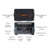 Зарядна станція Oscal PowerMax 2400 PRO, 2400W, 2016Wh (PowerMax 2400 PRO)